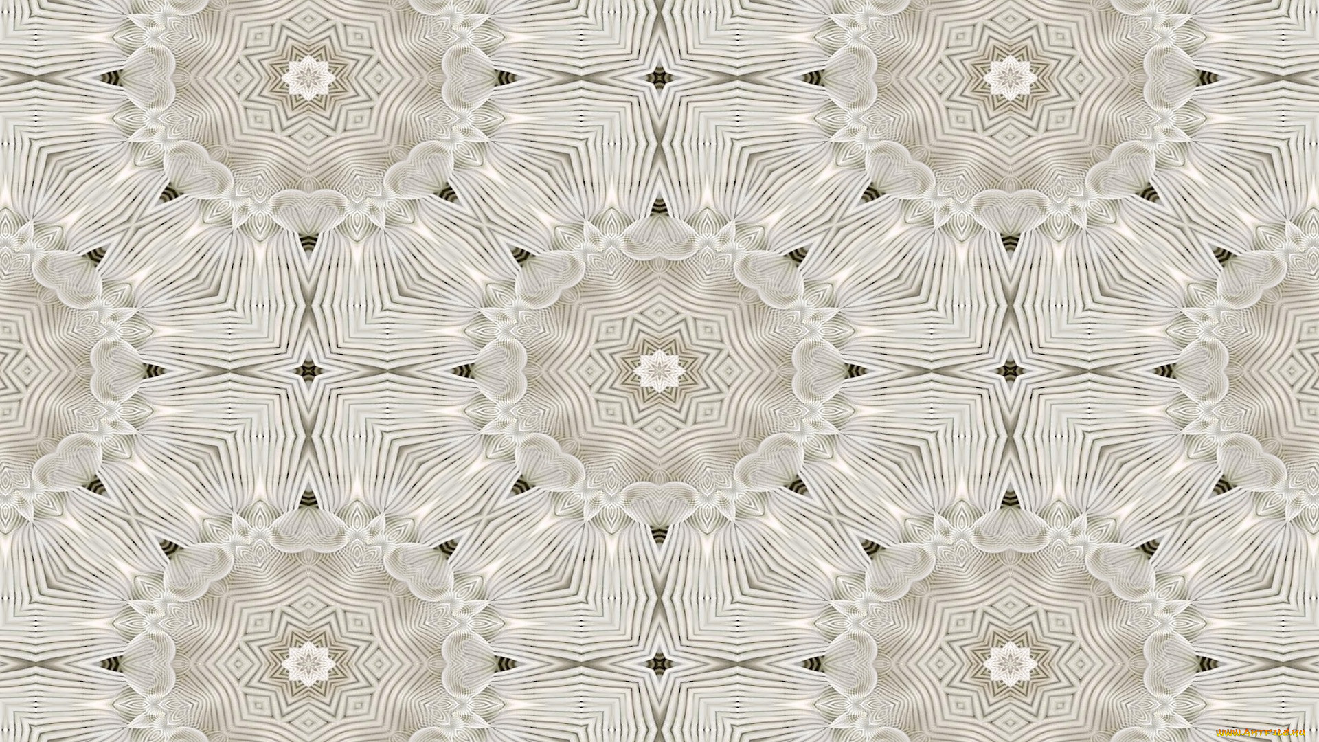 3 ,  , fractal, , , 